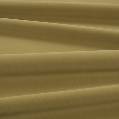 Kirkby Design Smooth Willow