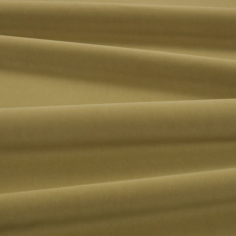 Kirkby Design Smooth Willow
