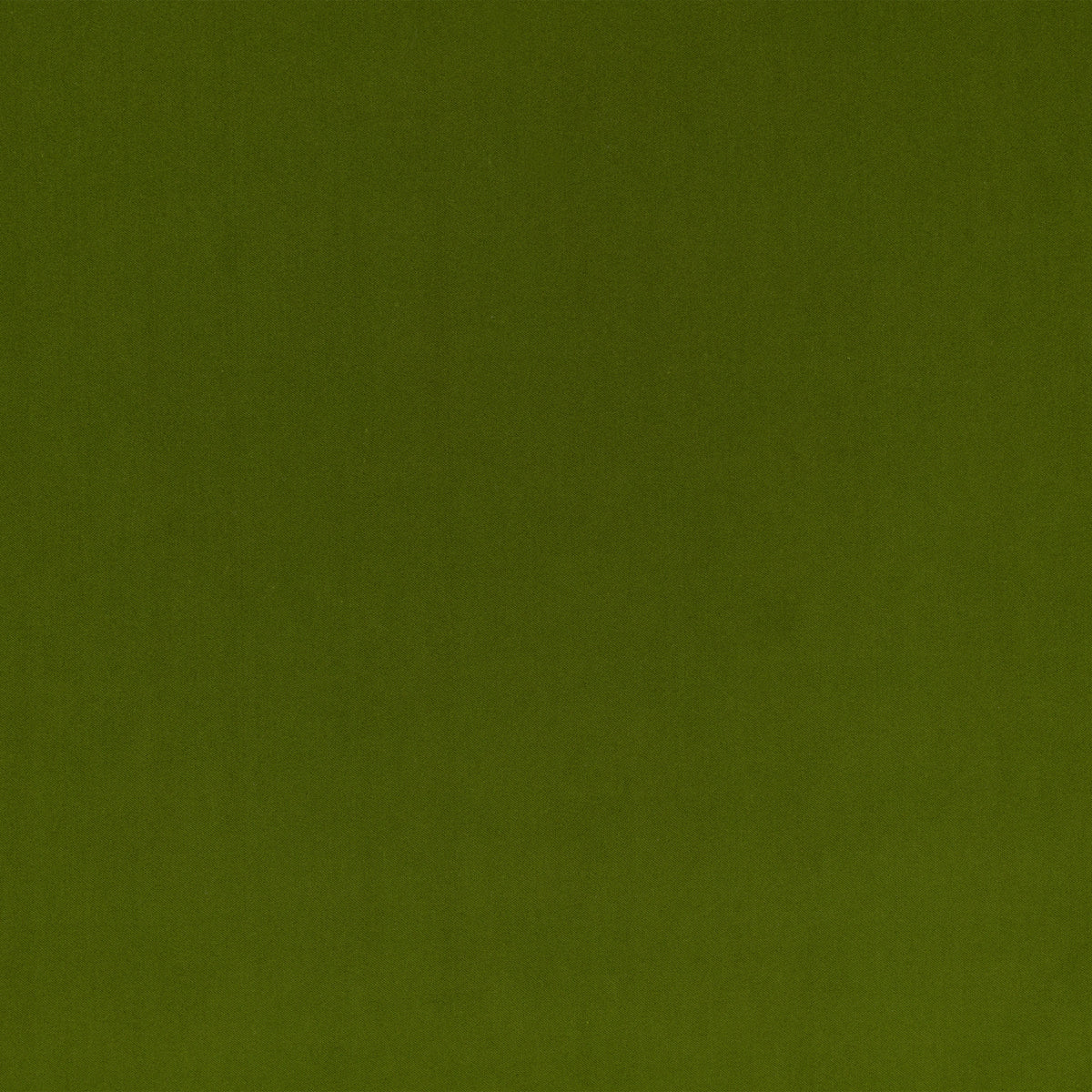 Kirkby Design Smooth Basil