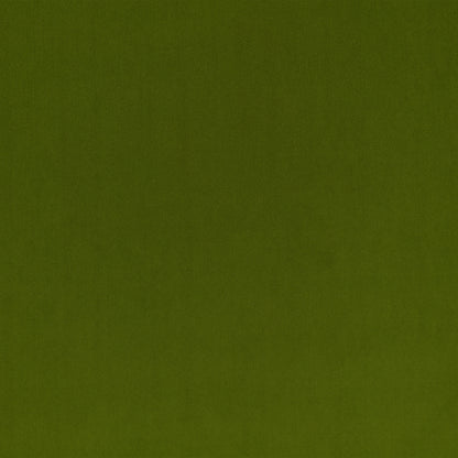 Kirkby Design Smooth Basil