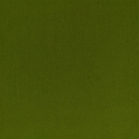 Kirkby Design Smooth Basil