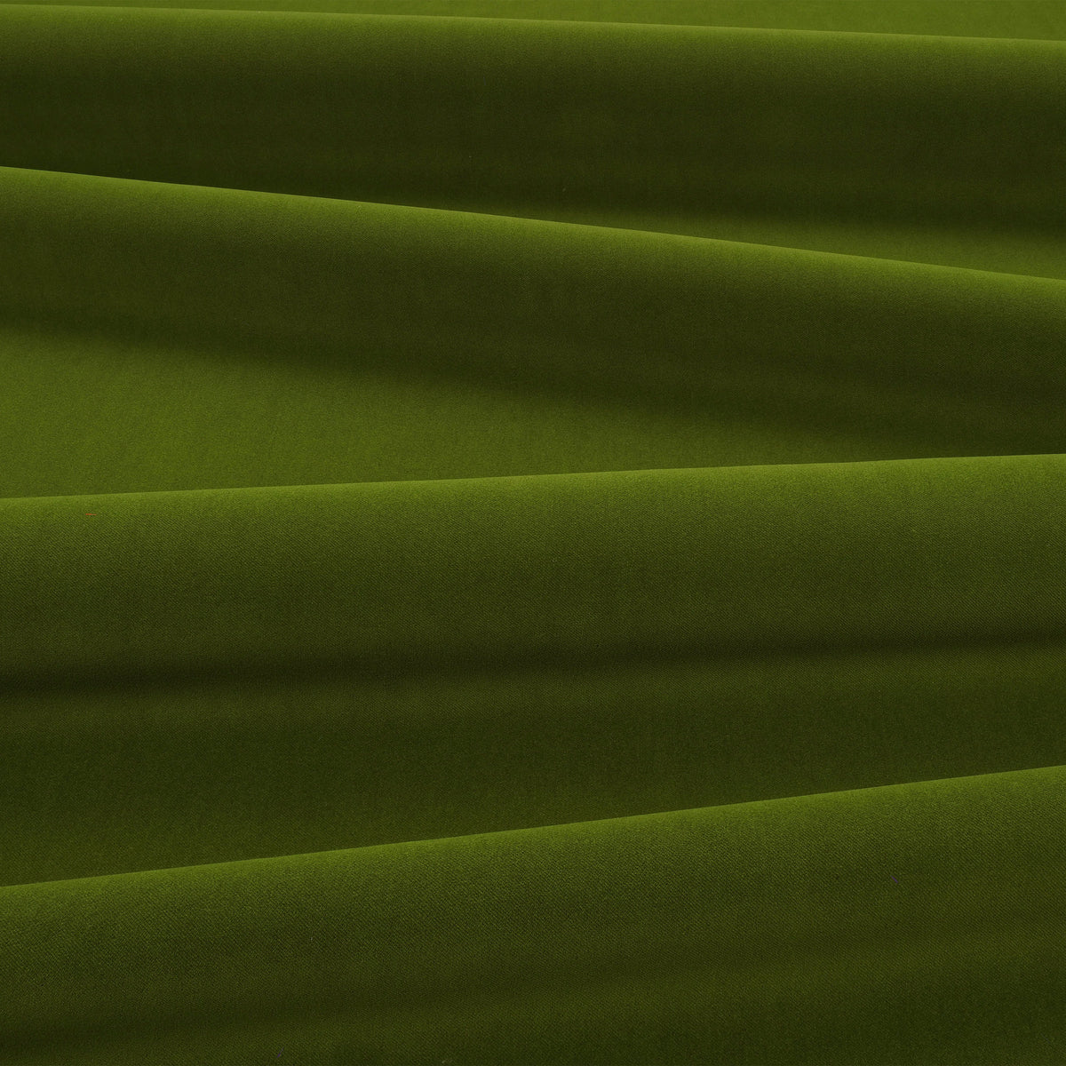 Kirkby Design Smooth Basil