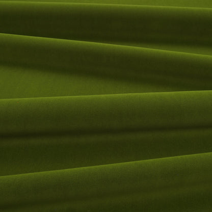 Kirkby Design Smooth Basil