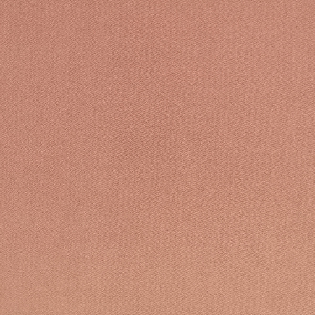 Kirkby Design Smooth Dusty Pink