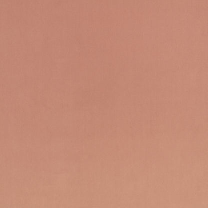 Kirkby Design Smooth Dusty Pink