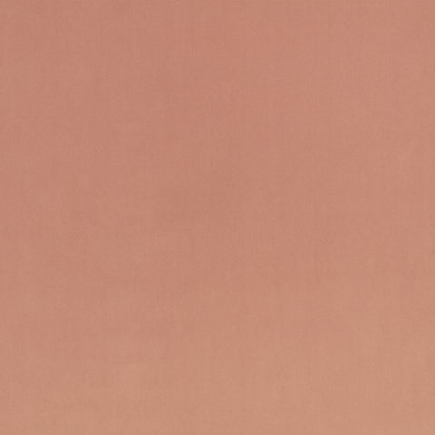 Kirkby Design Smooth Dusty Pink