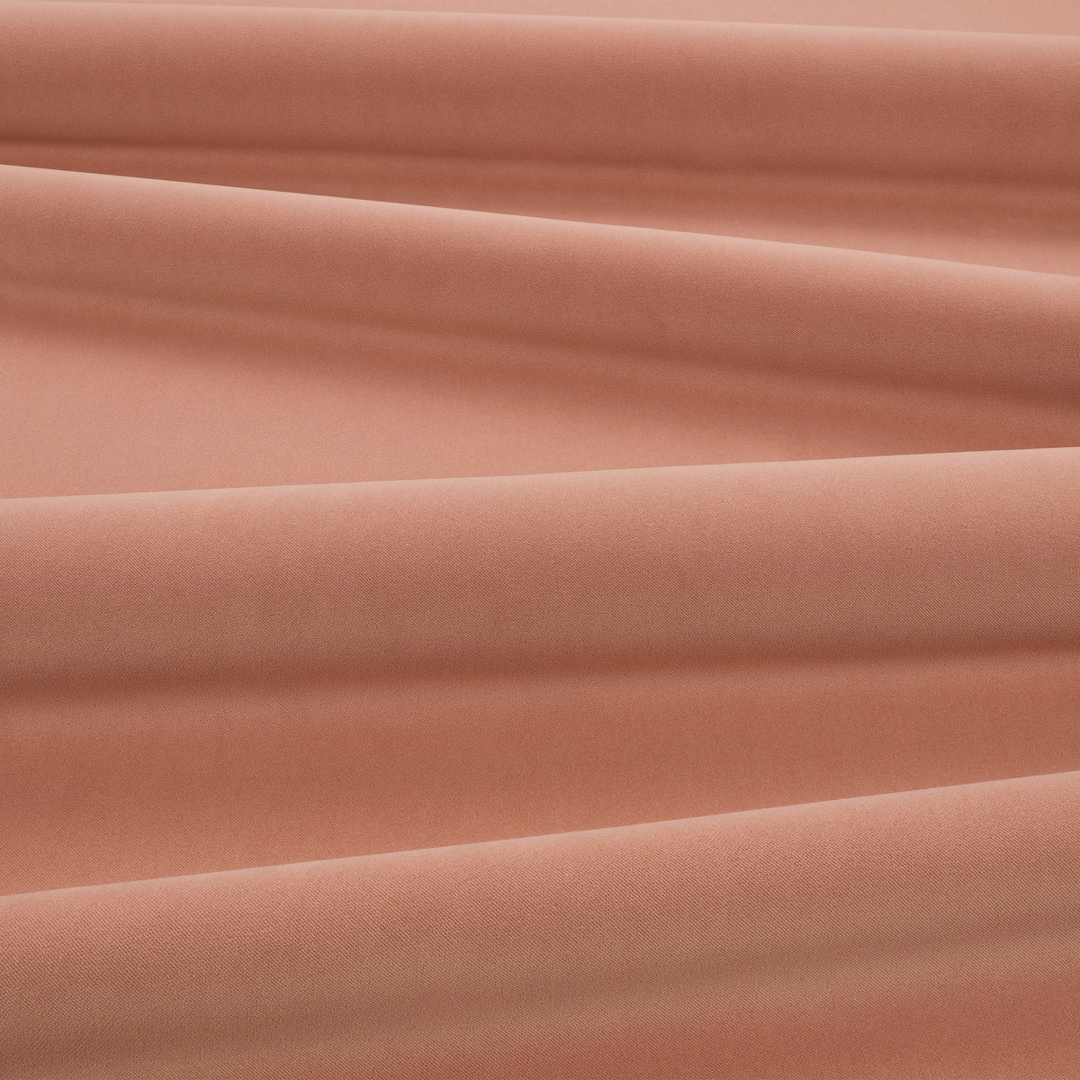 Kirkby Design Smooth Dusty Pink