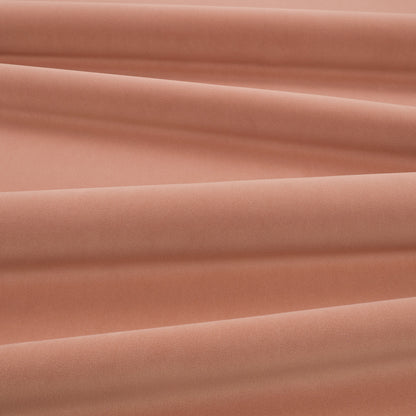 Kirkby Design Smooth Dusty Pink