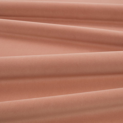 Kirkby Design Smooth Dusty Pink