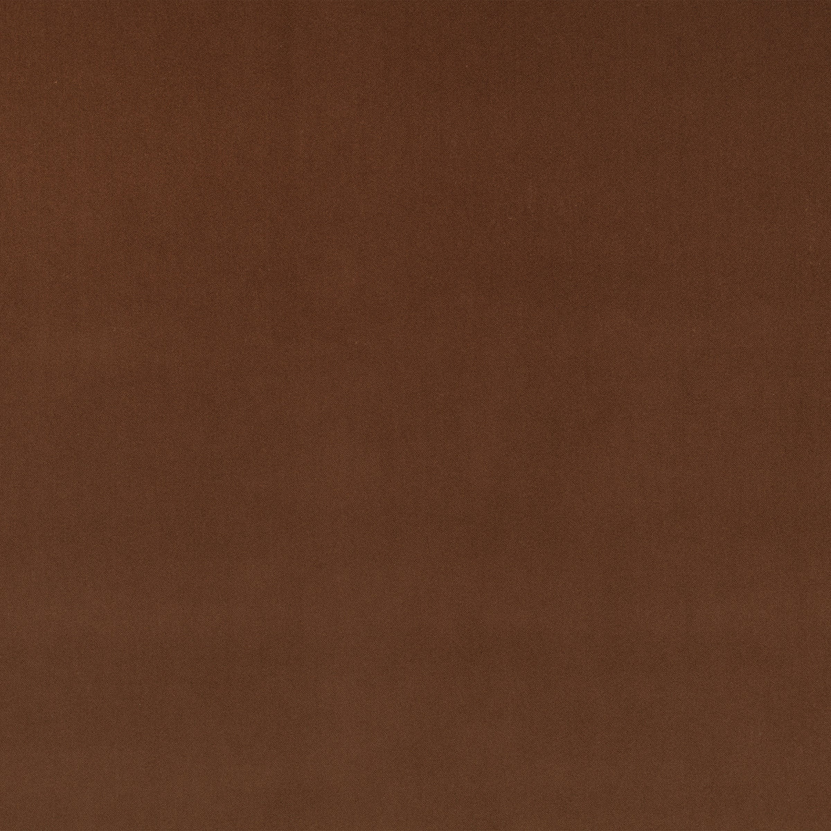 Kirkby Design Smooth Dark Chocolate
