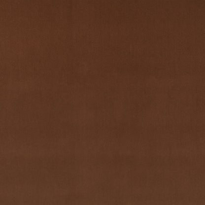 Kirkby Design Smooth Dark Chocolate