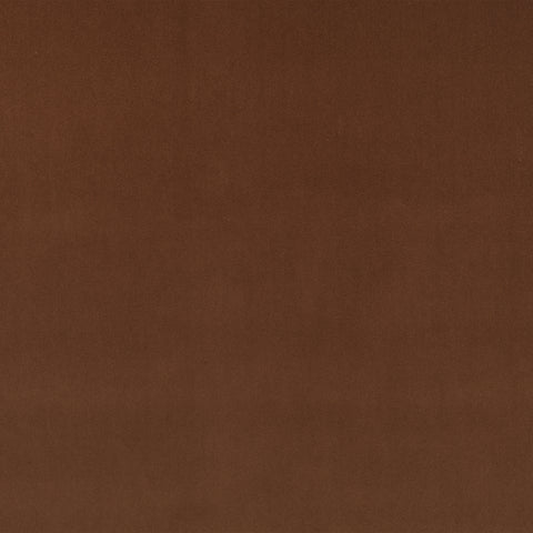 Kirkby Design Smooth Dark Chocolate