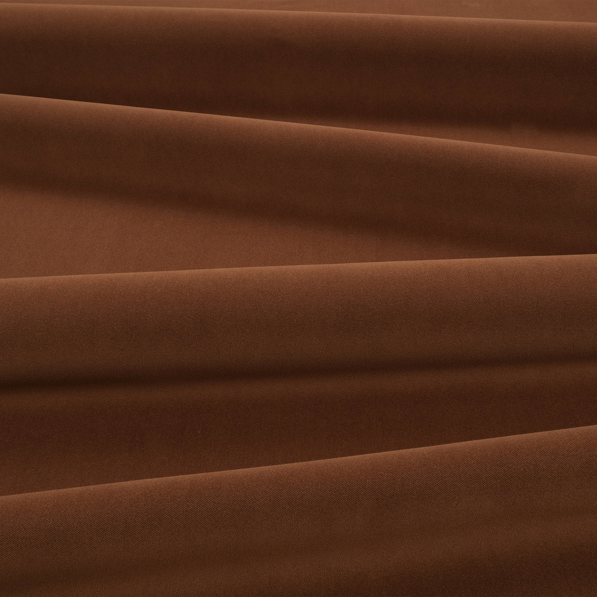 Kirkby Design Smooth Dark Chocolate