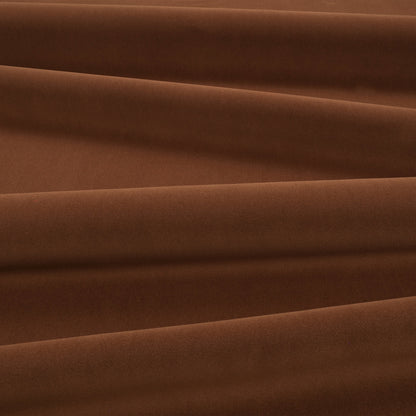 Kirkby Design Smooth Dark Chocolate