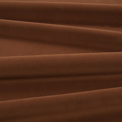 Kirkby Design Smooth Dark Chocolate
