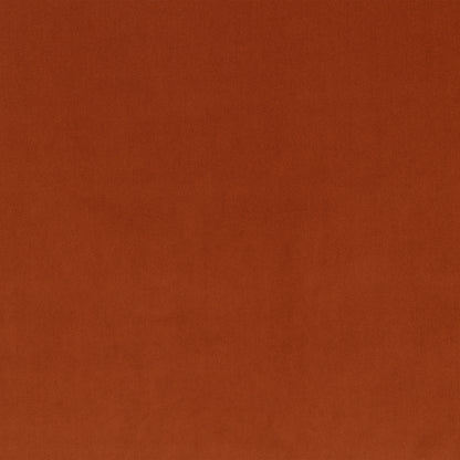 Kirkby Design Smooth Burnt Orange