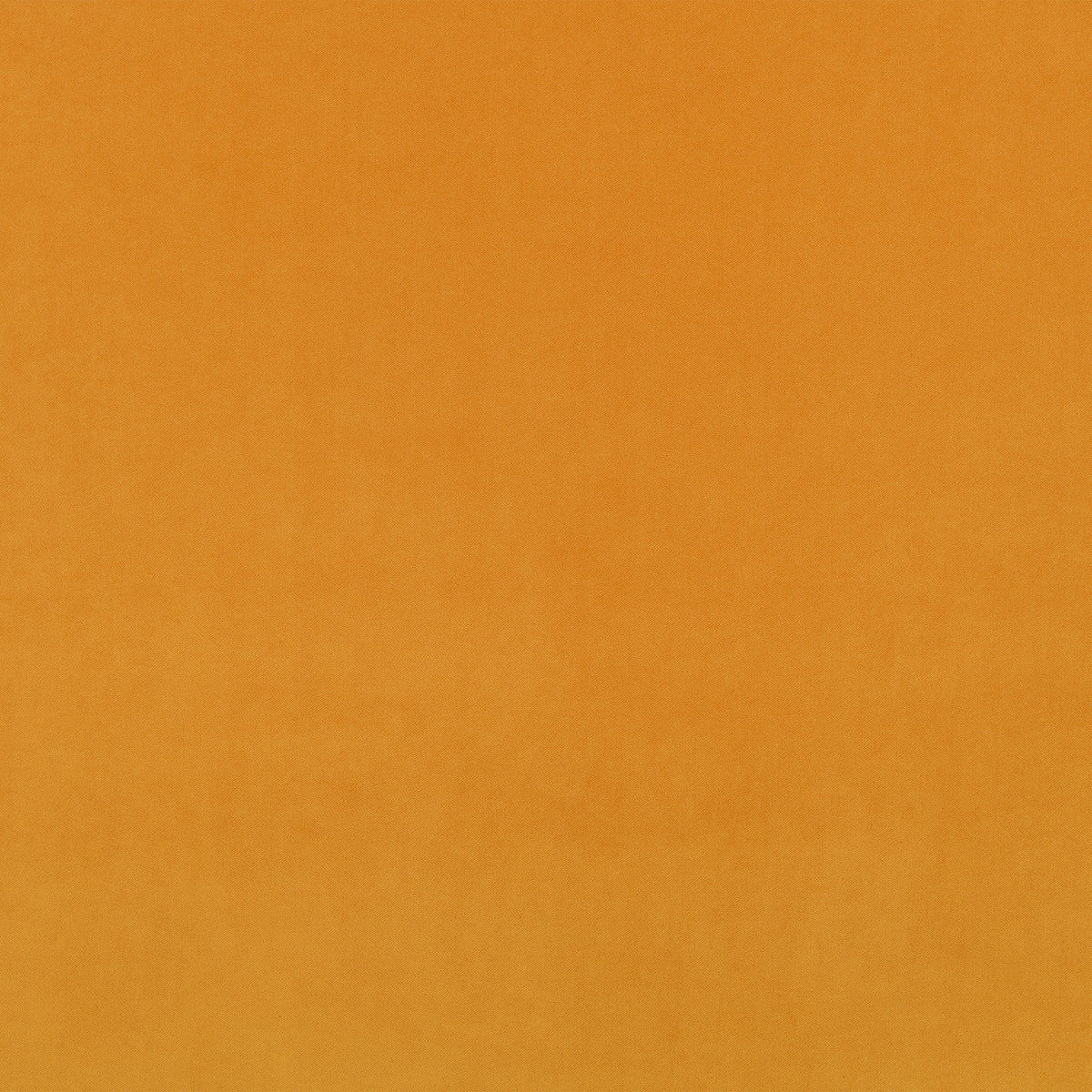 Kirkby Design Smooth Sunshine