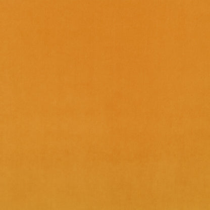 Kirkby Design Smooth Sunshine