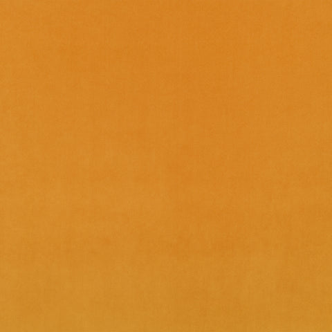 Kirkby Design Smooth Sunshine