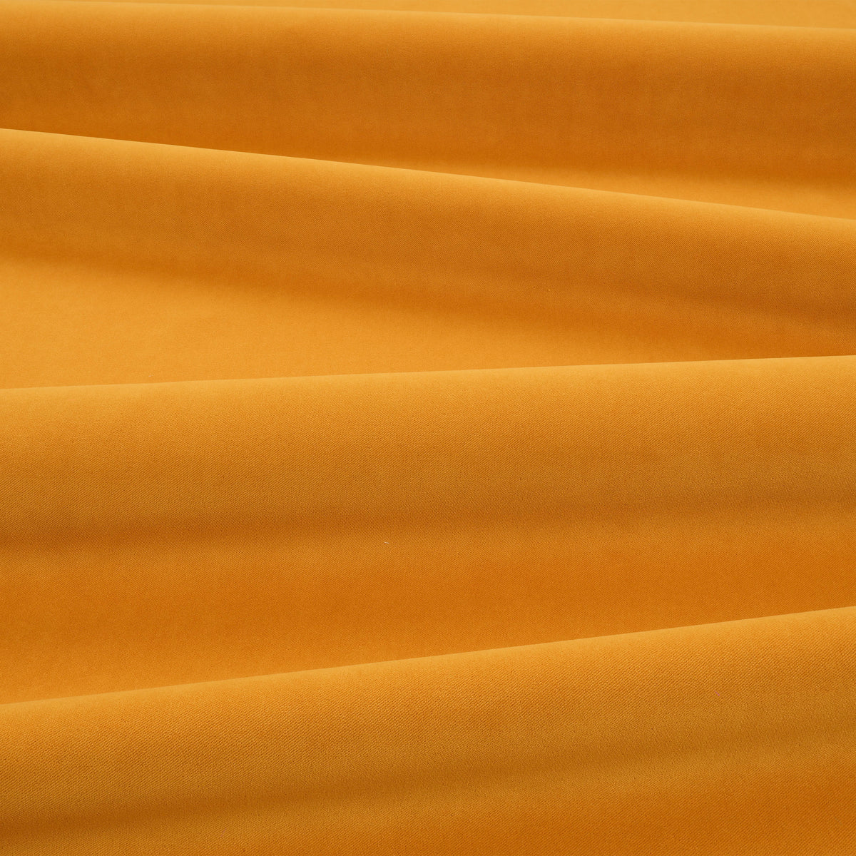 Kirkby Design Smooth Sunshine