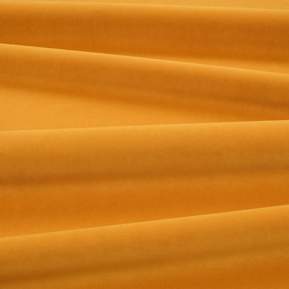 Kirkby Design Smooth Sunshine