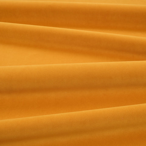 Kirkby Design Smooth Sunshine