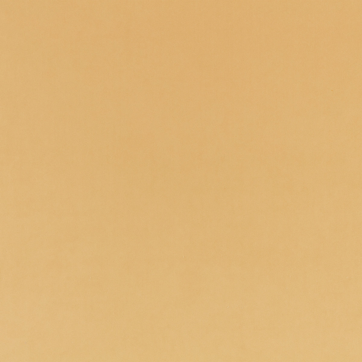 Kirkby Design Smooth Yuzu