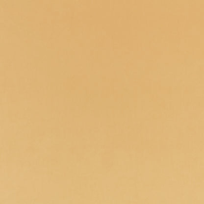 Kirkby Design Smooth Yuzu