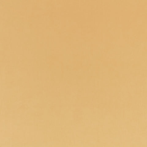 Kirkby Design Smooth Yuzu