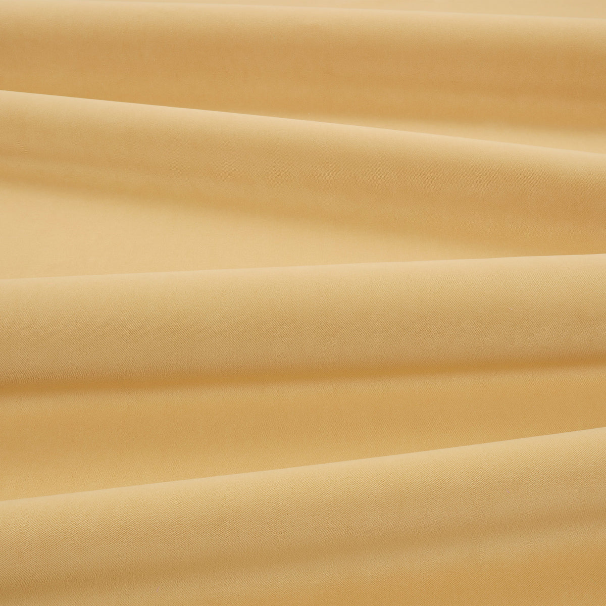 Kirkby Design Smooth Yuzu