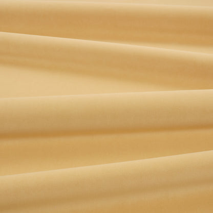 Kirkby Design Smooth Yuzu