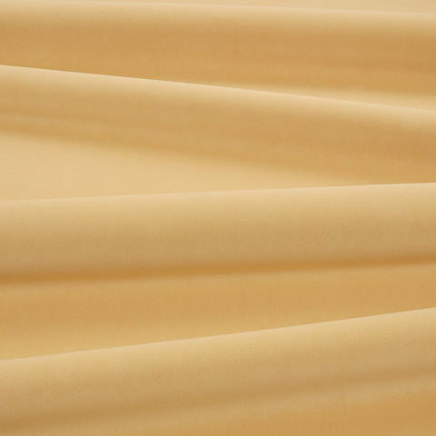 Kirkby Design Smooth Yuzu