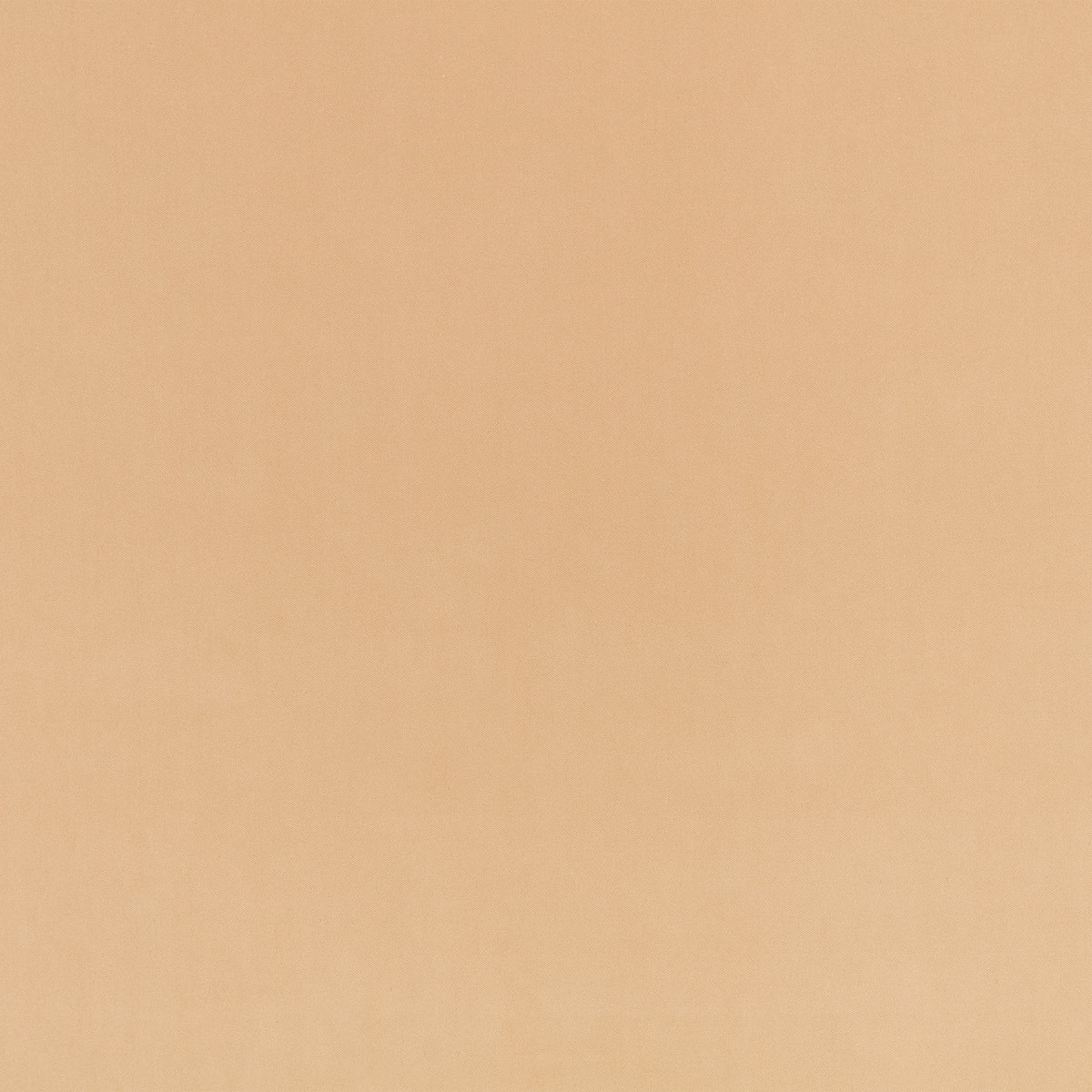 Kirkby Design Smooth Desert