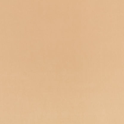 Kirkby Design Smooth Desert
