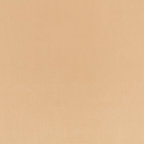 Kirkby Design Smooth Desert