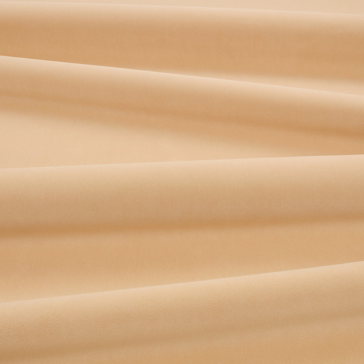 Kirkby Design Smooth Desert