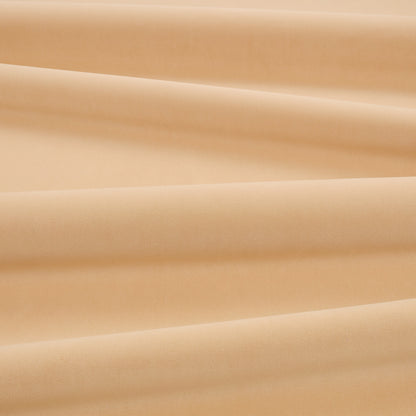 Kirkby Design Smooth Desert