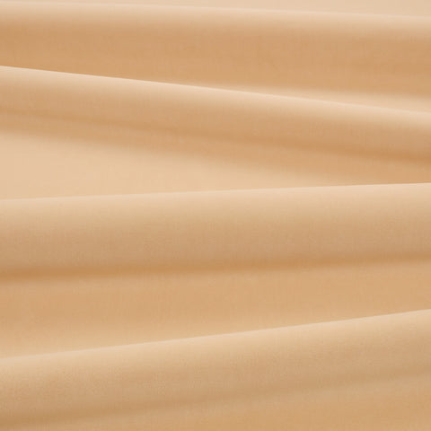 Kirkby Design Smooth Desert