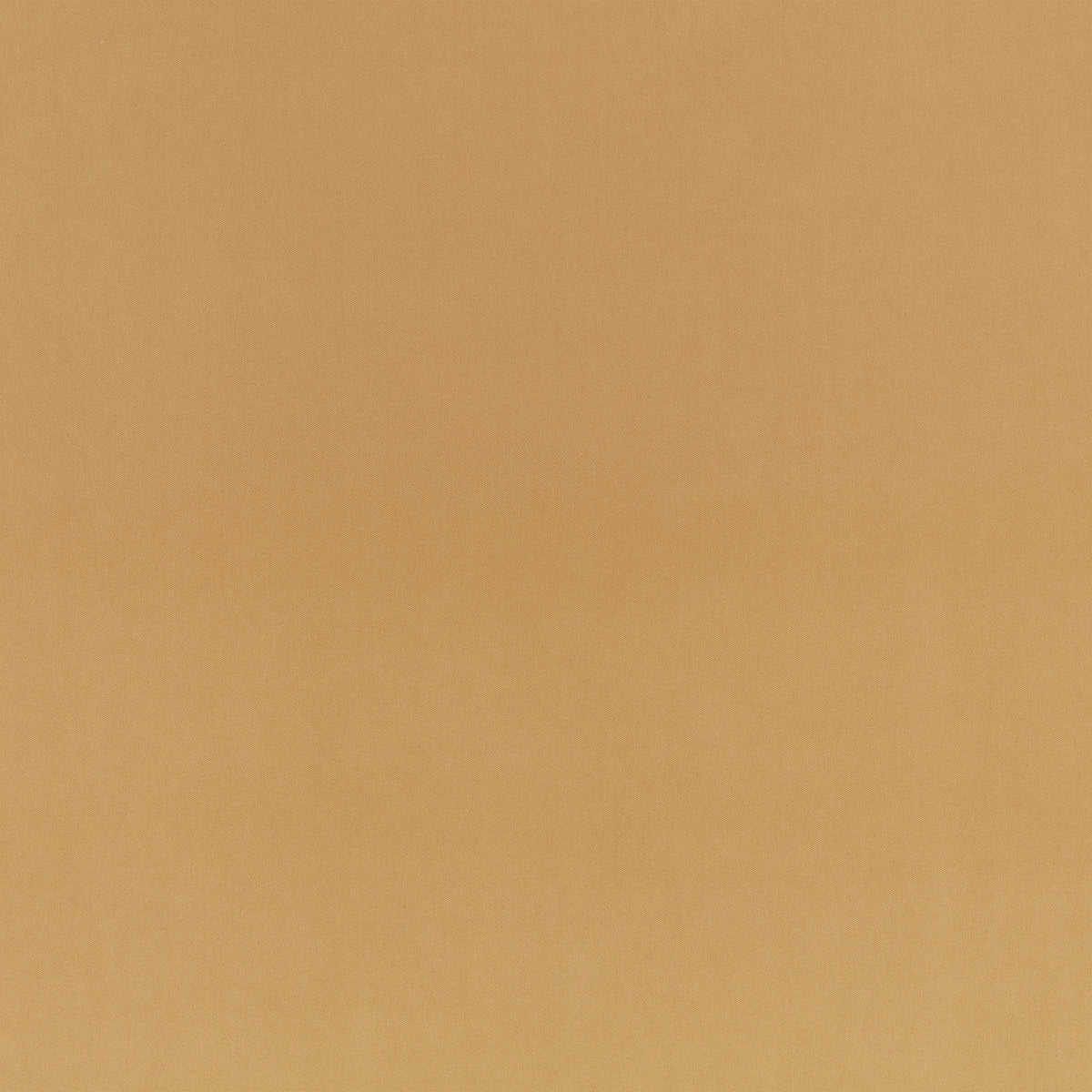 Kirkby Design Smooth Straw