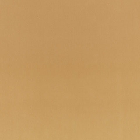 Kirkby Design Smooth Straw