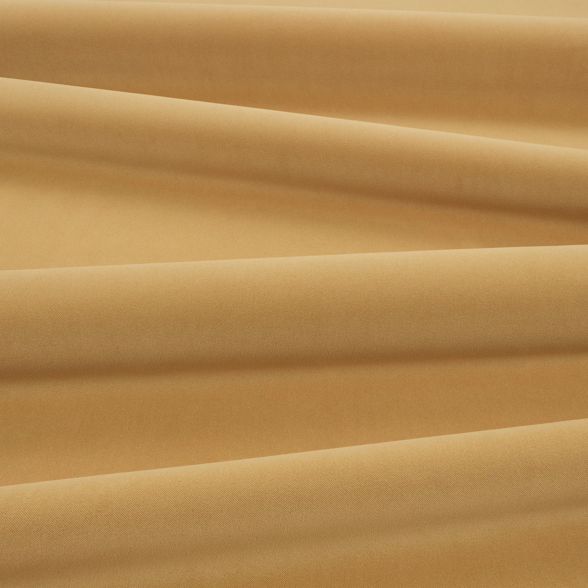 Kirkby Design Smooth Straw