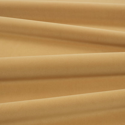 Kirkby Design Smooth Straw