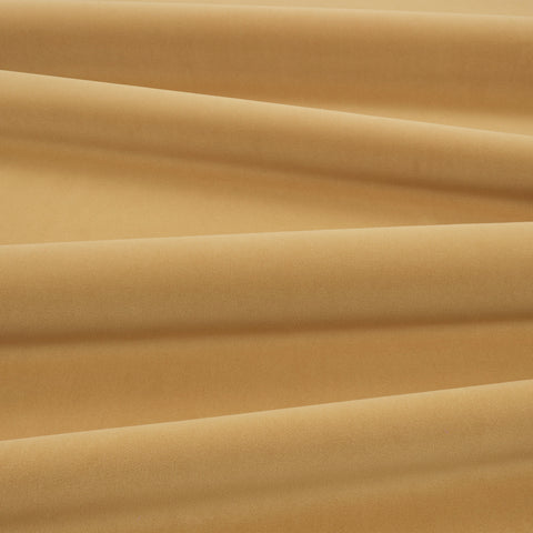 Kirkby Design Smooth Straw