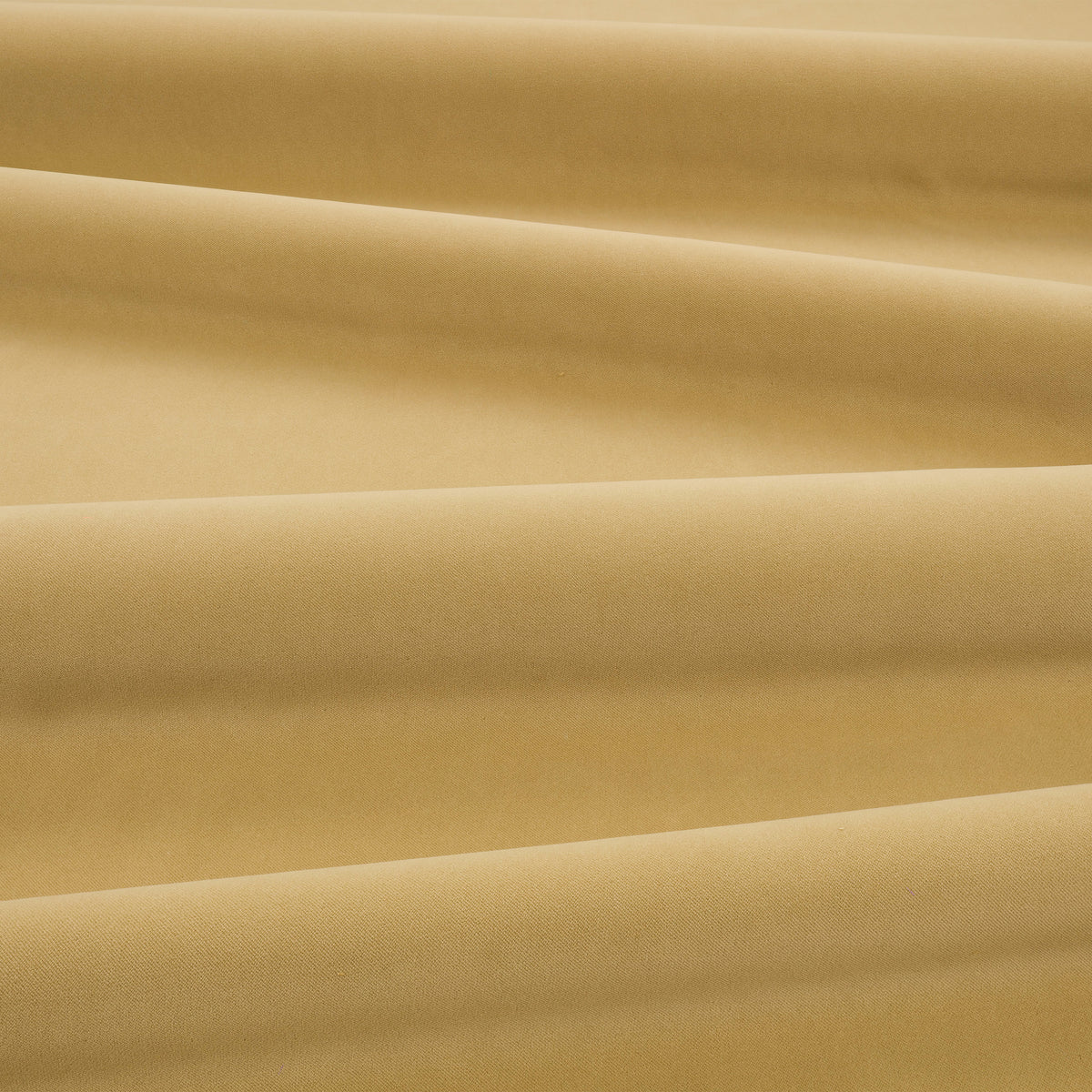 Kirkby Design Smooth Artichoke