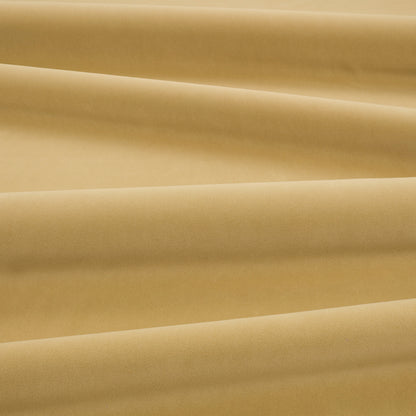 Kirkby Design Smooth Artichoke
