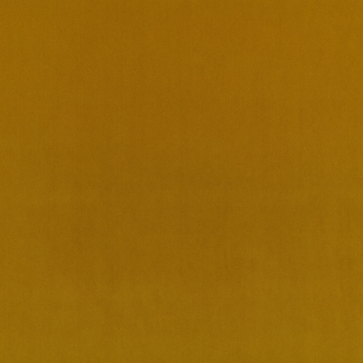 Kirkby Design Smooth Chartreuse