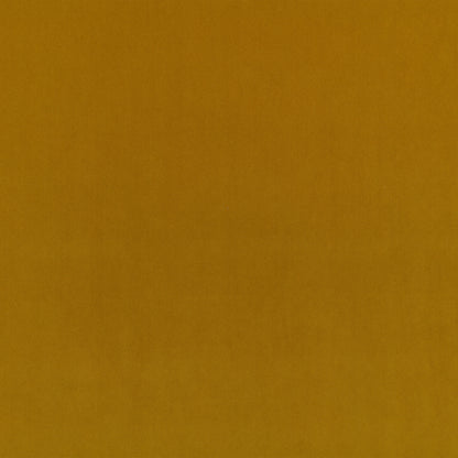 Kirkby Design Smooth Chartreuse