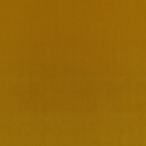 Kirkby Design Smooth Chartreuse