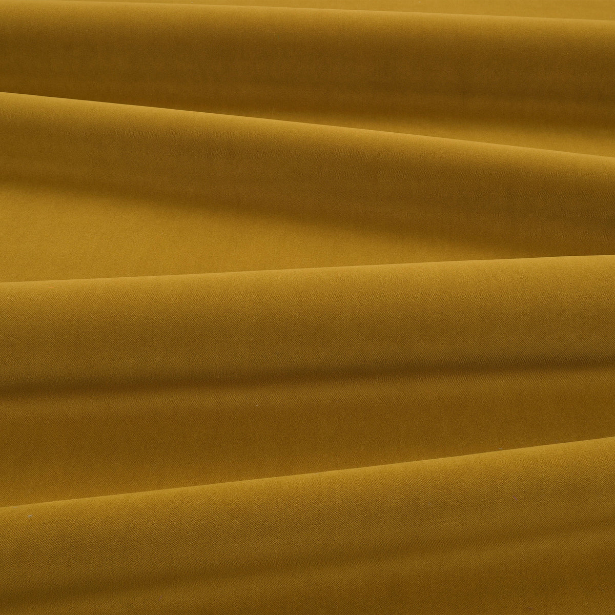 Kirkby Design Smooth Chartreuse