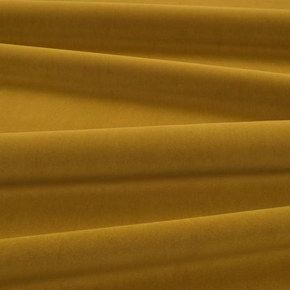 Kirkby Design Smooth Chartreuse